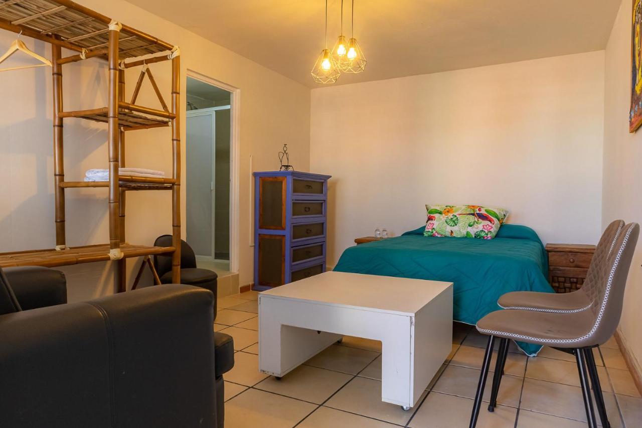 Hostal La Créme De La Créme *