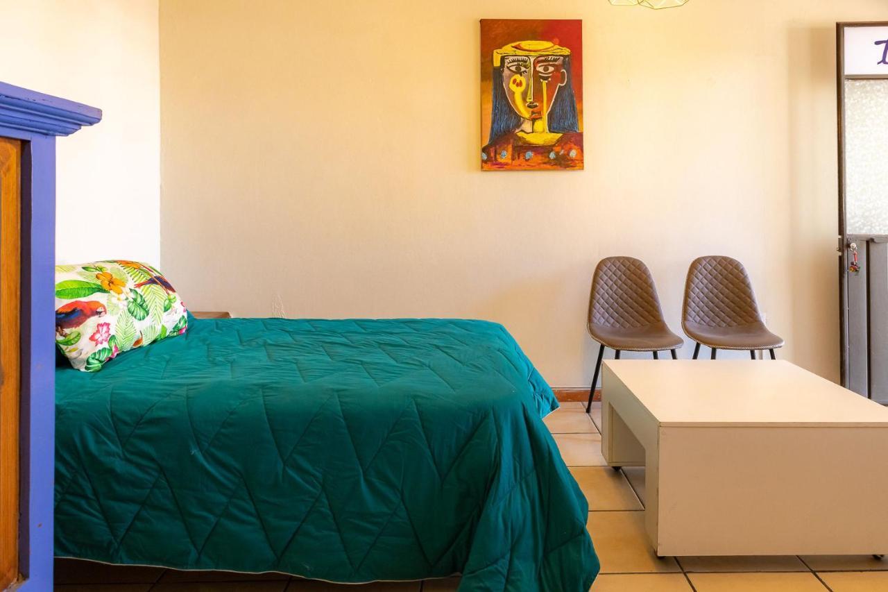 Hostal La Créme De La Créme